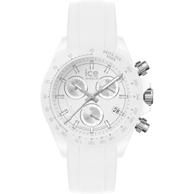 Orologio Ice-Watch 026312 Bewatch