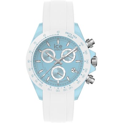 Orologio Ice-Watch 026313 Bewatch