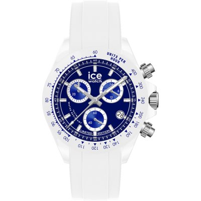 Orologio Ice-Watch 026314 Bewatch