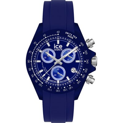 Orologio Ice-Watch 026315 Bewatch