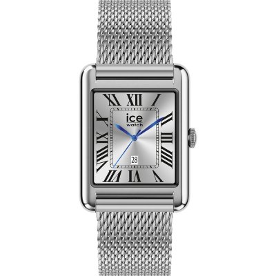 Orologio Ice-Watch 026478 ICE smart TKS 2.0