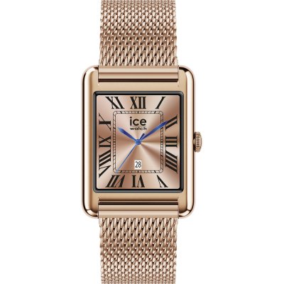 Orologio Ice-Watch 026479 ICE smart TKS 2.0