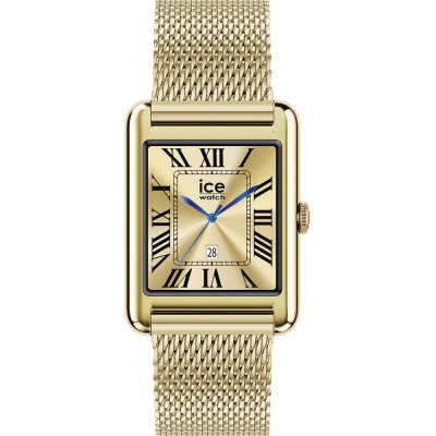 Orologio Ice-Watch 026480 ICE smart TKS 2.0