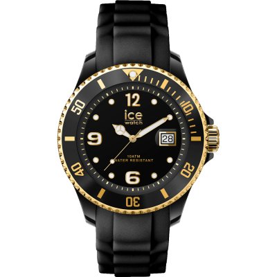 Orologio Ice-Watch 026503 ICE Forever Small