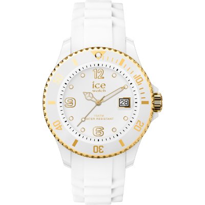 Orologio Ice-Watch 026504 ICE Forever Small