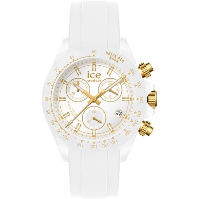 Orologio Ice-Watch 026510 Bewatch