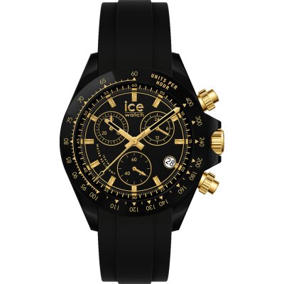 Orologio Ice-Watch 026511 Bewatch