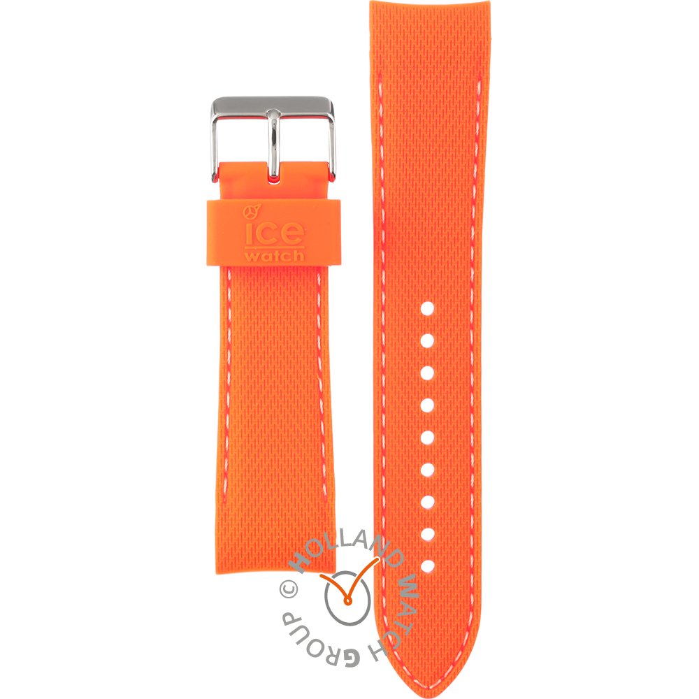 Cinturino Ice-Watch Straps 013668 13619 ICE Sixty Nine