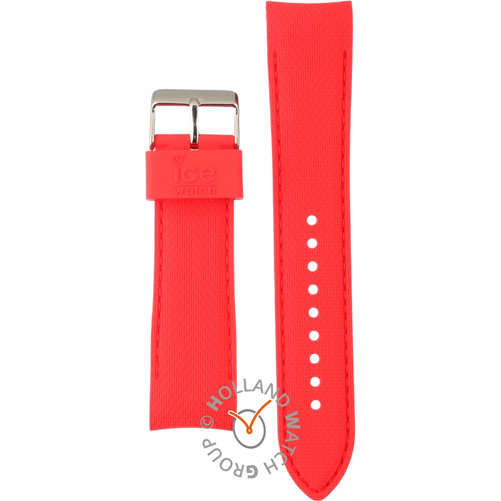 Ice-Watch Straps 014394 14219 ICE Dune Cinturino