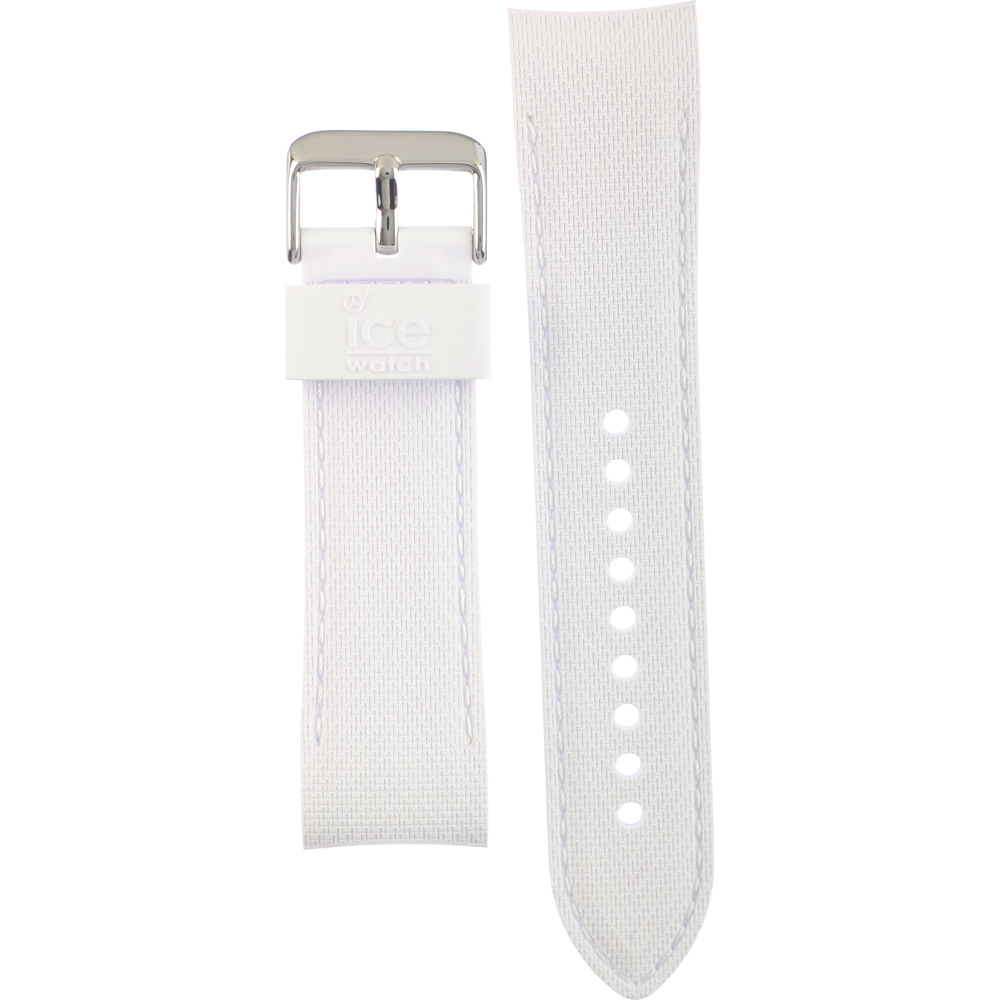 Cinturino Ice-Watch Straps 014396 14223 ICE Dune