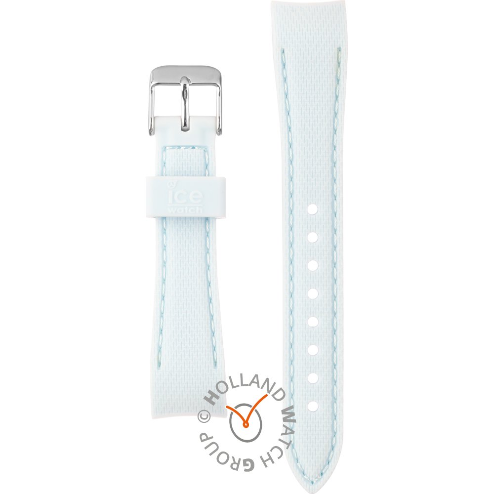 Cinturino Ice-Watch Straps 014291 14233 ICE Sixty Nine