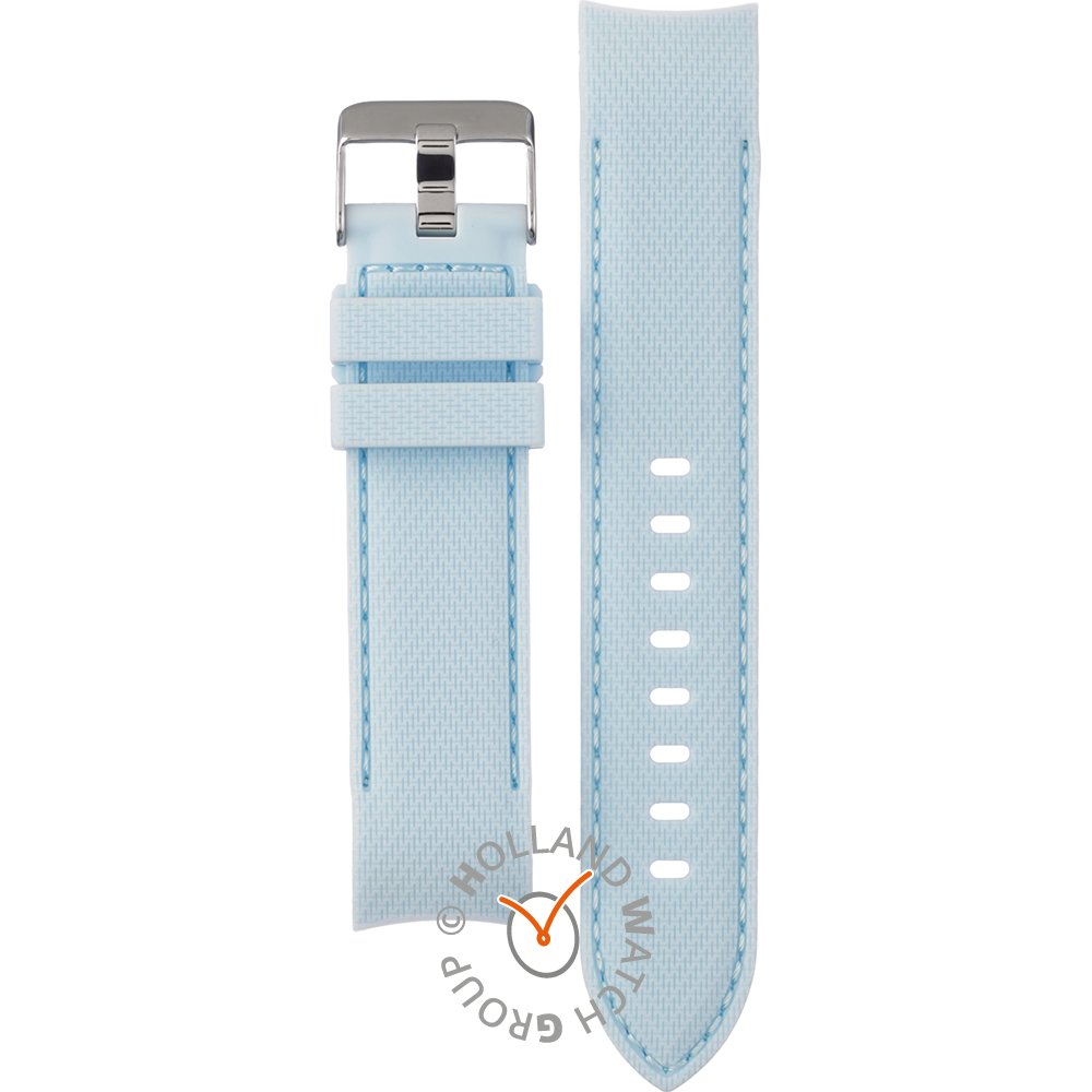 Cinturino Ice-Watch Straps 014659 14239 ICE Sixty Nine