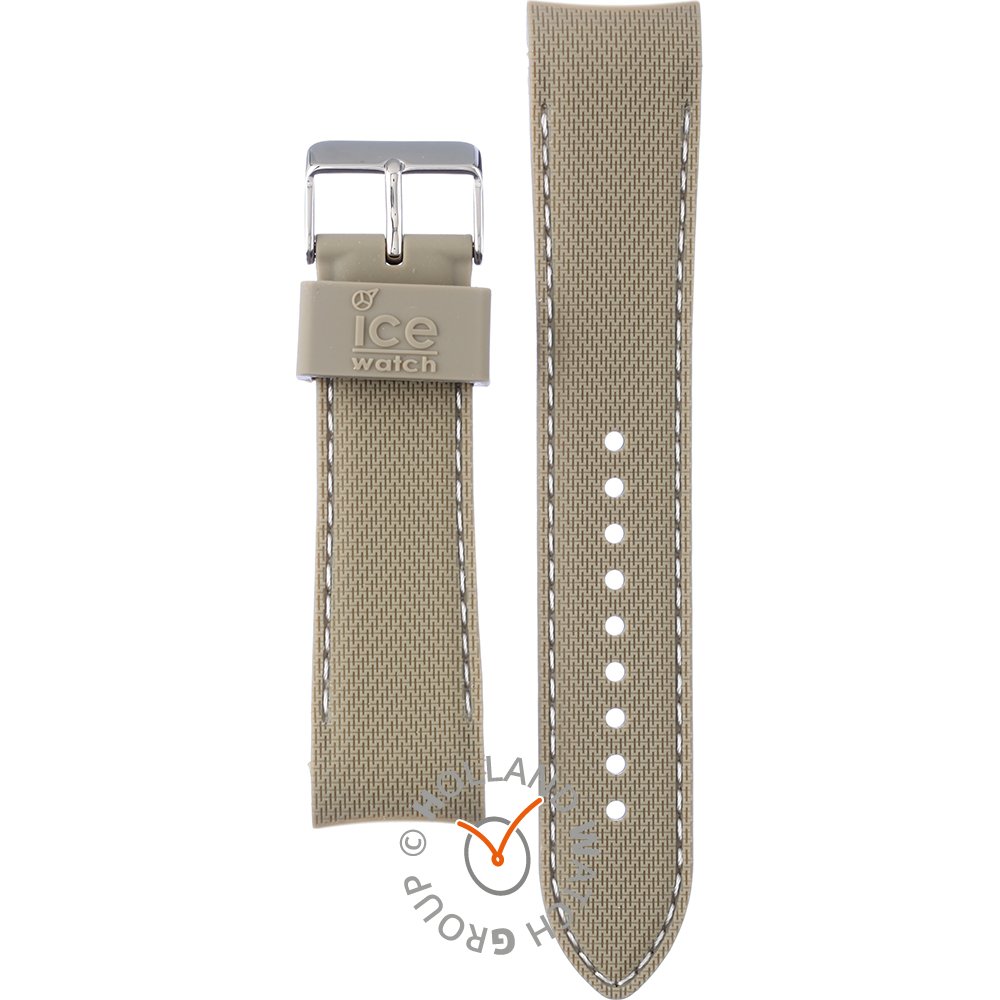 Cinturino Ice-Watch Straps 014558 14554 ICE Sixty Nine