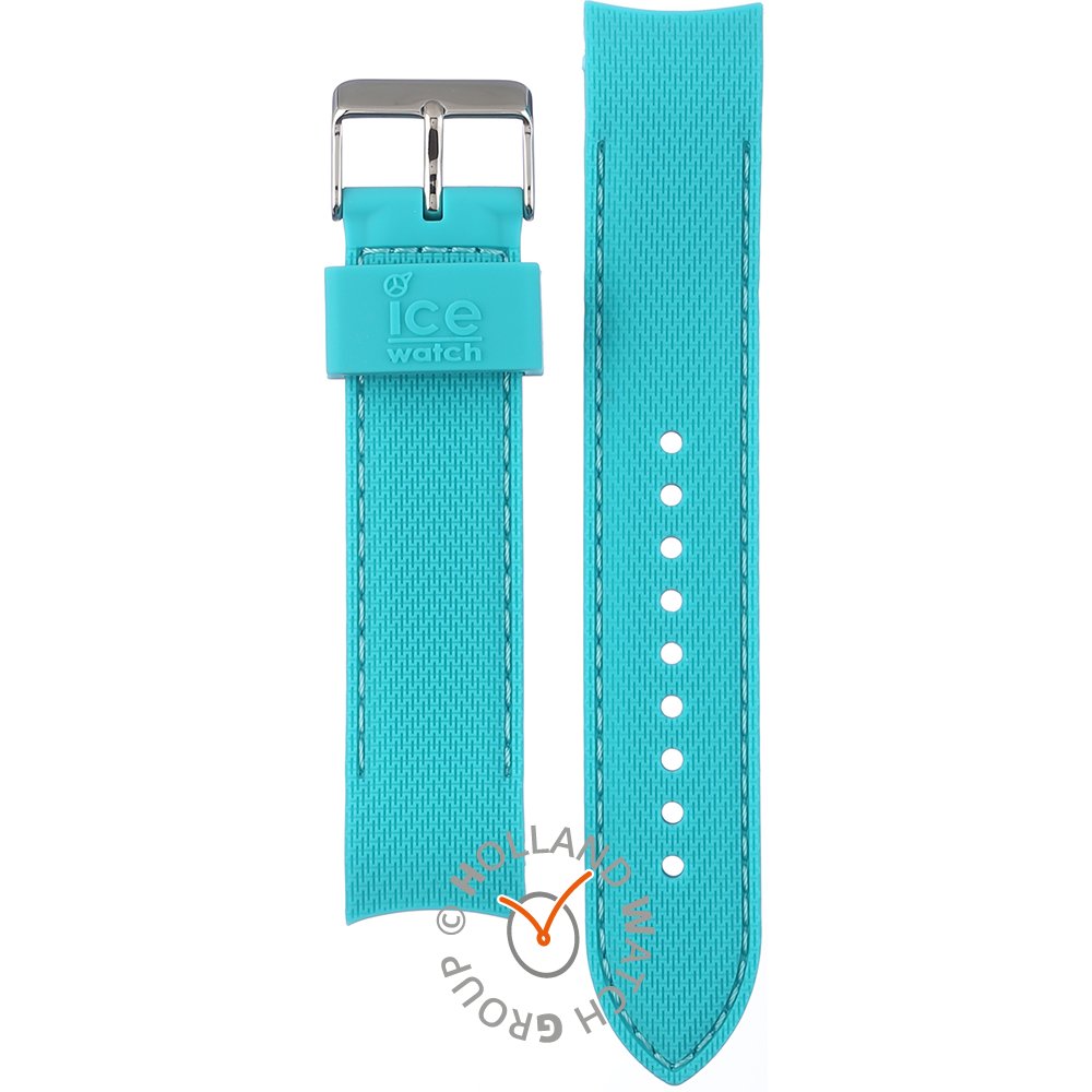 Cinturino Ice-Watch Straps 014845 14764 ICE Sixty Nine