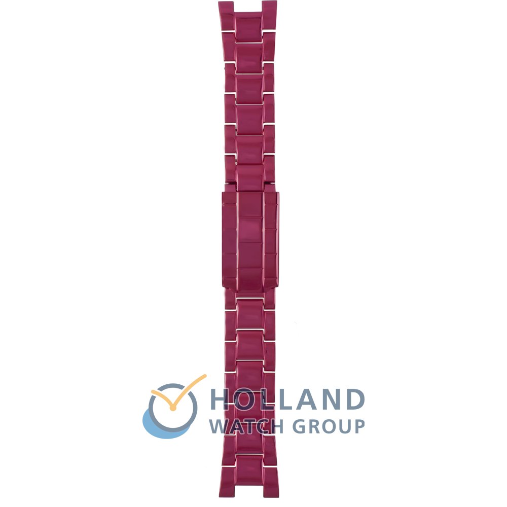 Cinturino Ice-Watch Straps 006041 AL.PK.U.A.12 ICE Alu