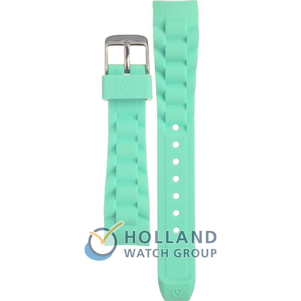 Cinturino Ice-Watch Straps 005086 SI.COK.S.S.14 ICE Forever Trendy