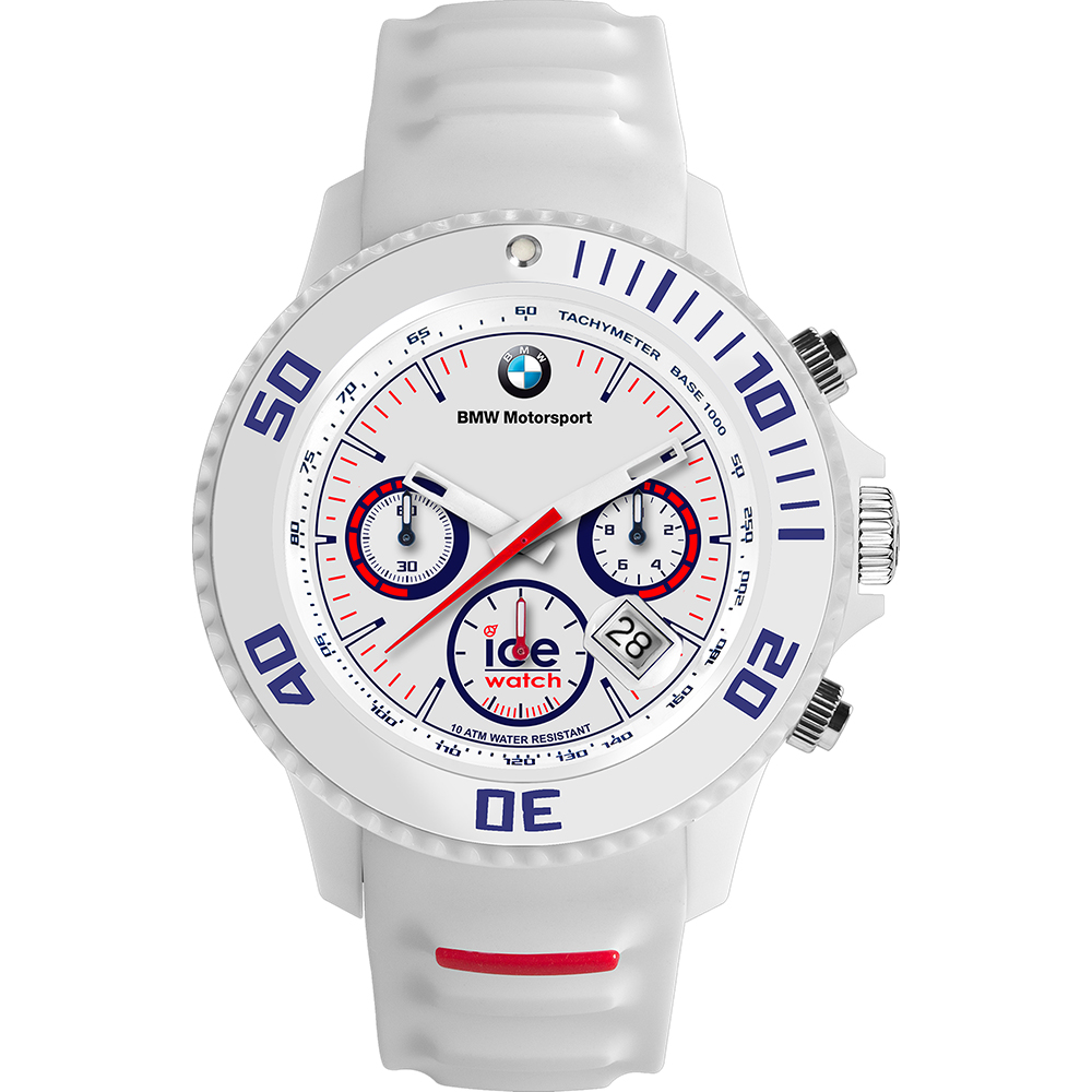 Orologio Ice-Watch 000843 ICE BMW