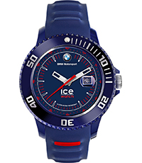 Ice-Watch 001128