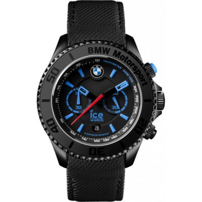 Orologio Ice-Watch Ice-Classic 001123 ICE BMW