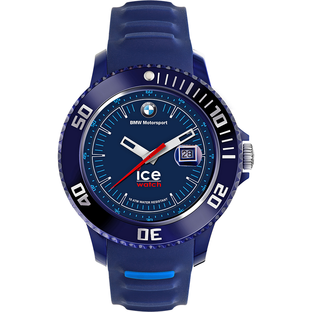Orologio Ice-Watch Ice-Classic 001127 ICE BMW