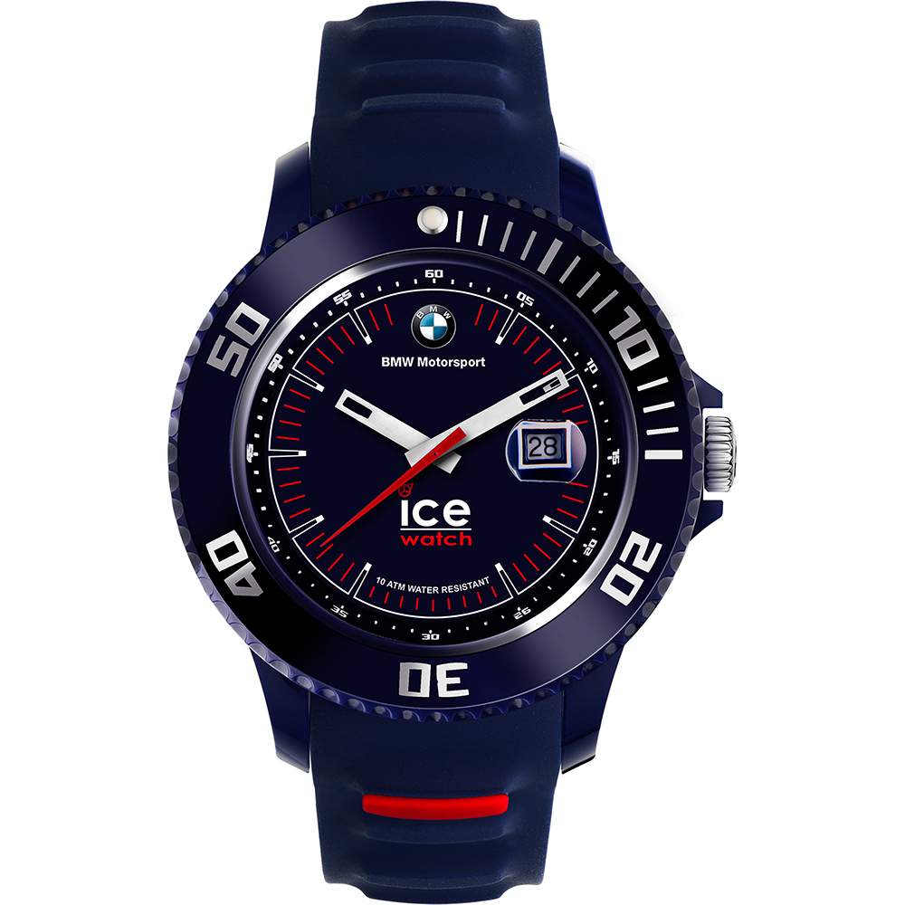 Orologio Ice-Watch Ice-Classic 000838 ICE BMW