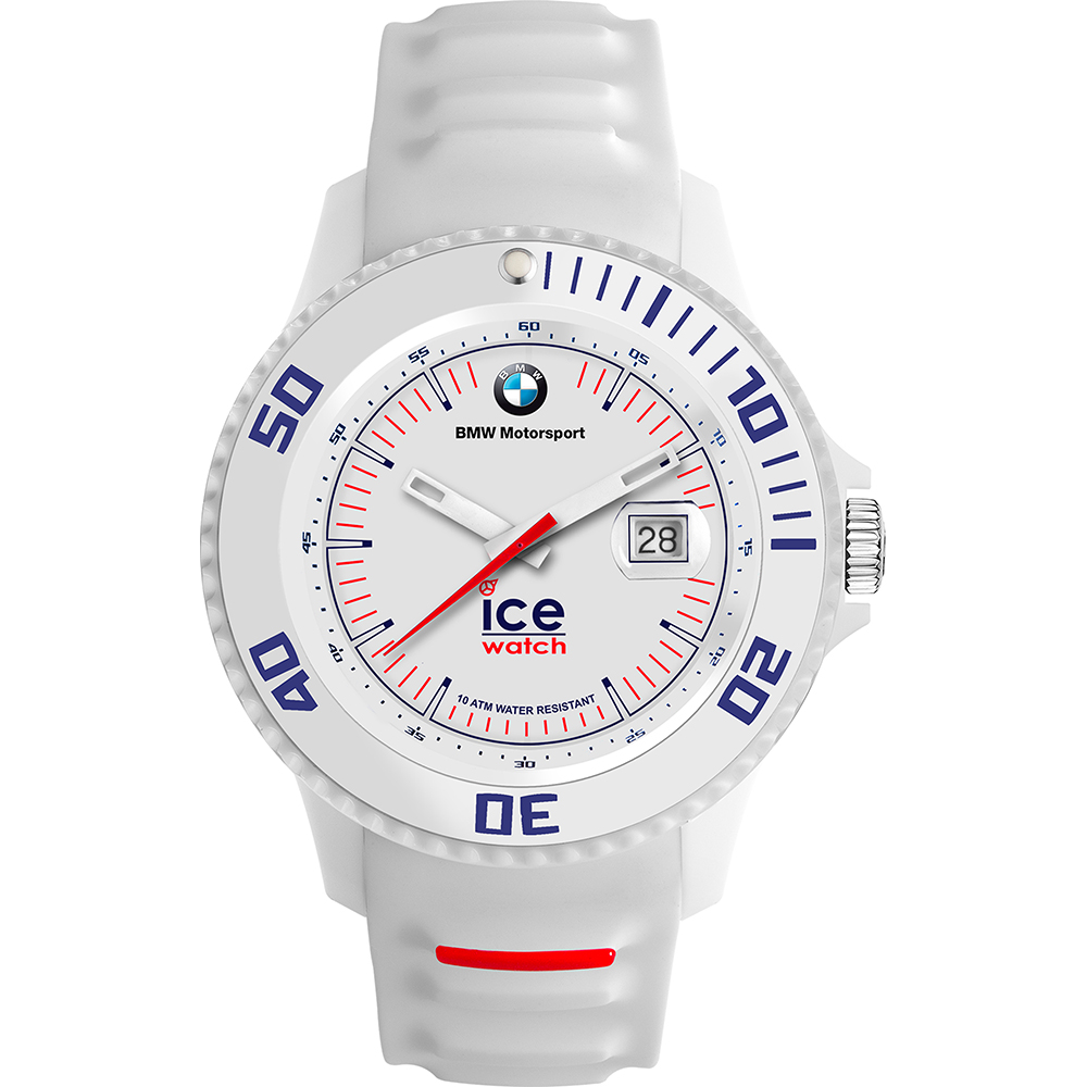 Orologio Ice-Watch Ice-Classic 000837 ICE BMW