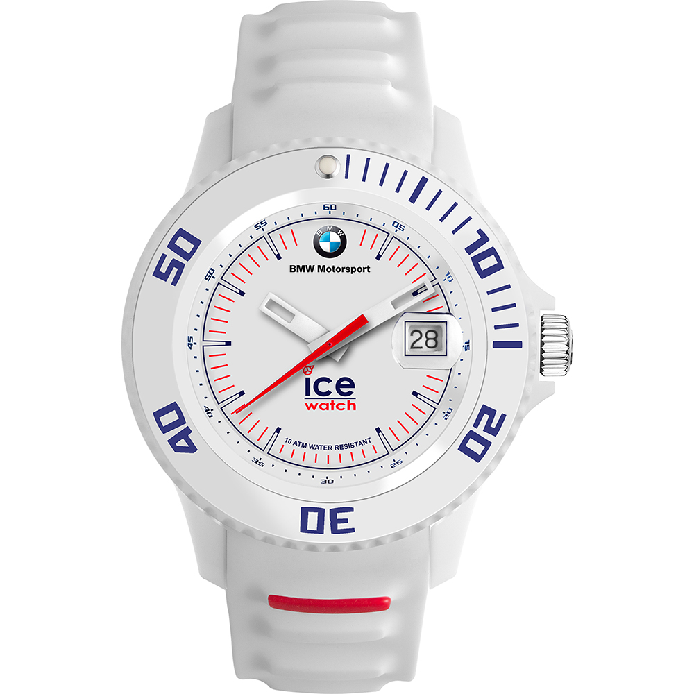 Orologio Ice-Watch Ice-Classic 000835 ICE BMW
