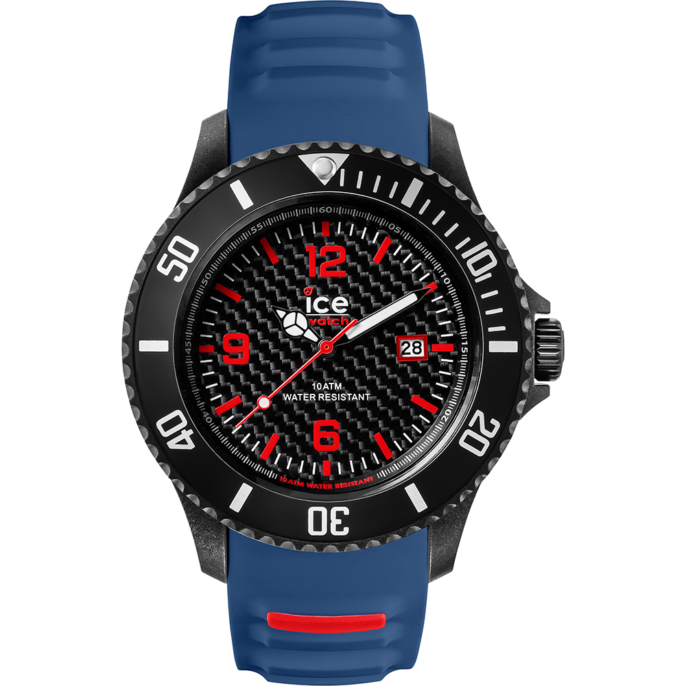 Ice-Watch Watch ICE Carbon 001313