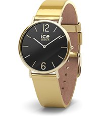 015084 CITY Sparkling 32.4mm