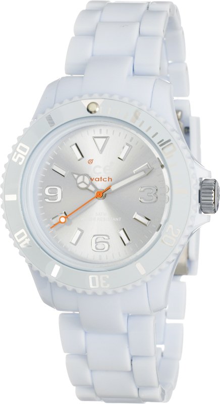 Orologio Ice-Watch 000291 ICE Classic Pastel