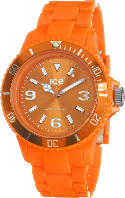 Orologio Ice-Watch Ice-Classic 000108 ICE Classic Solid