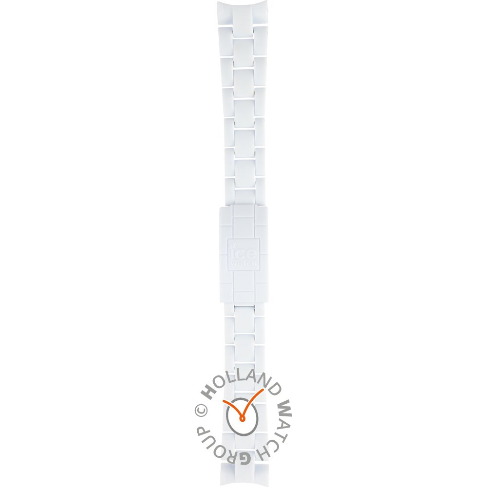 Cinturino Ice-Watch Straps 006218 CP.DBE.S.P.10 ICE Classic Pastel