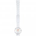 Ice-Watch CP.DBE.S.P.10 ICE Classic Pastel Cinturino