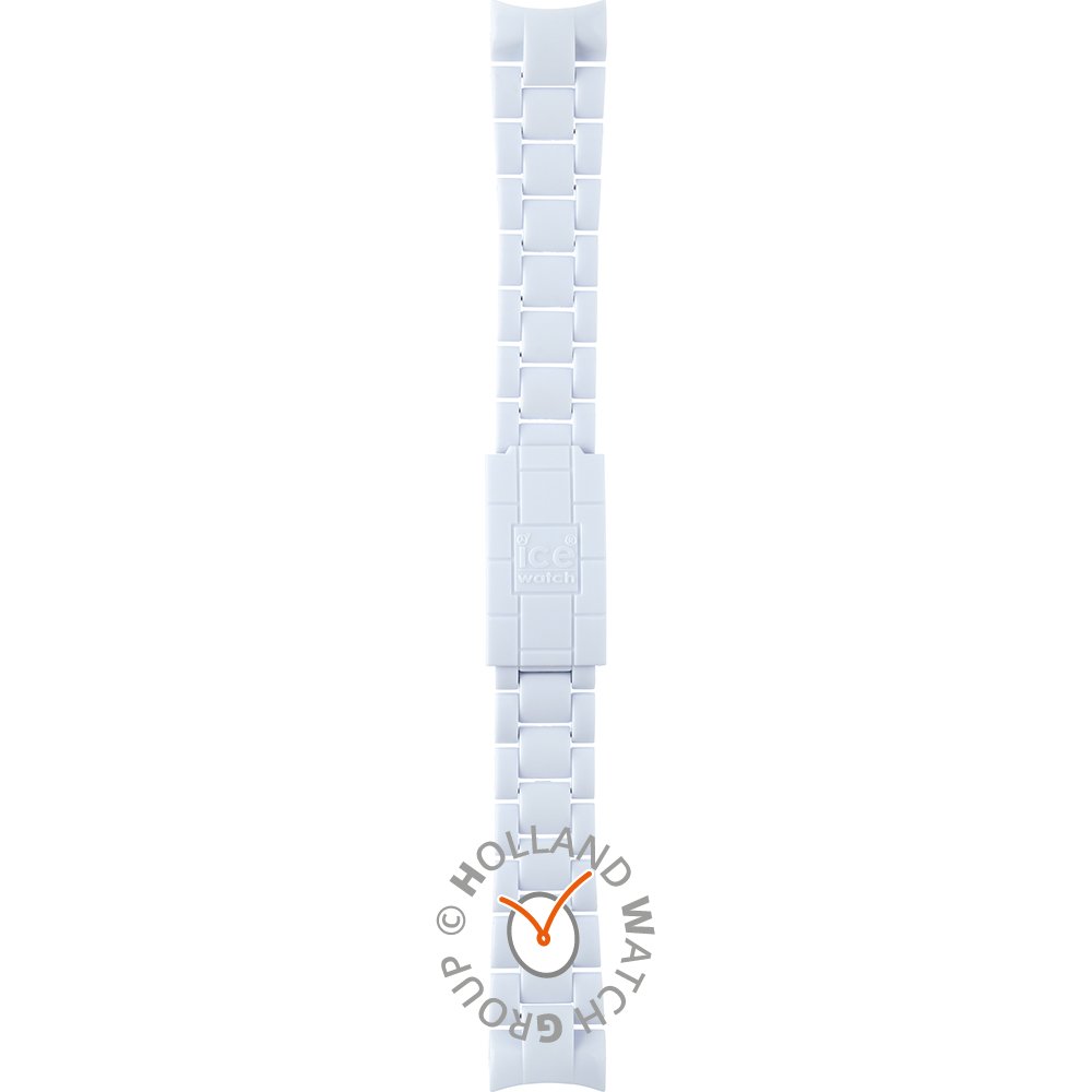 Cinturino Ice-Watch Straps 006222 CP.DBE.U.P.10 ICE Classic Pastel