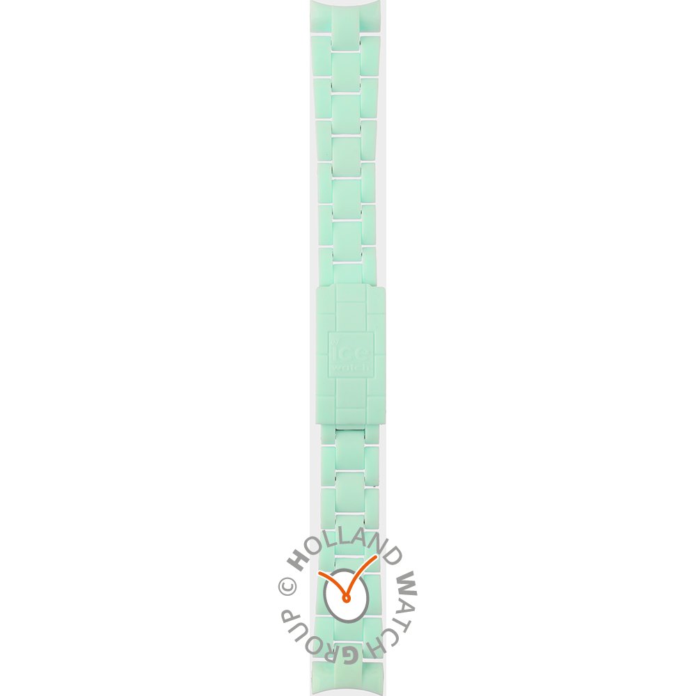 Cinturino Ice-Watch Straps 006219 CP.DBG.S.P.10 ICE Classic Pastel