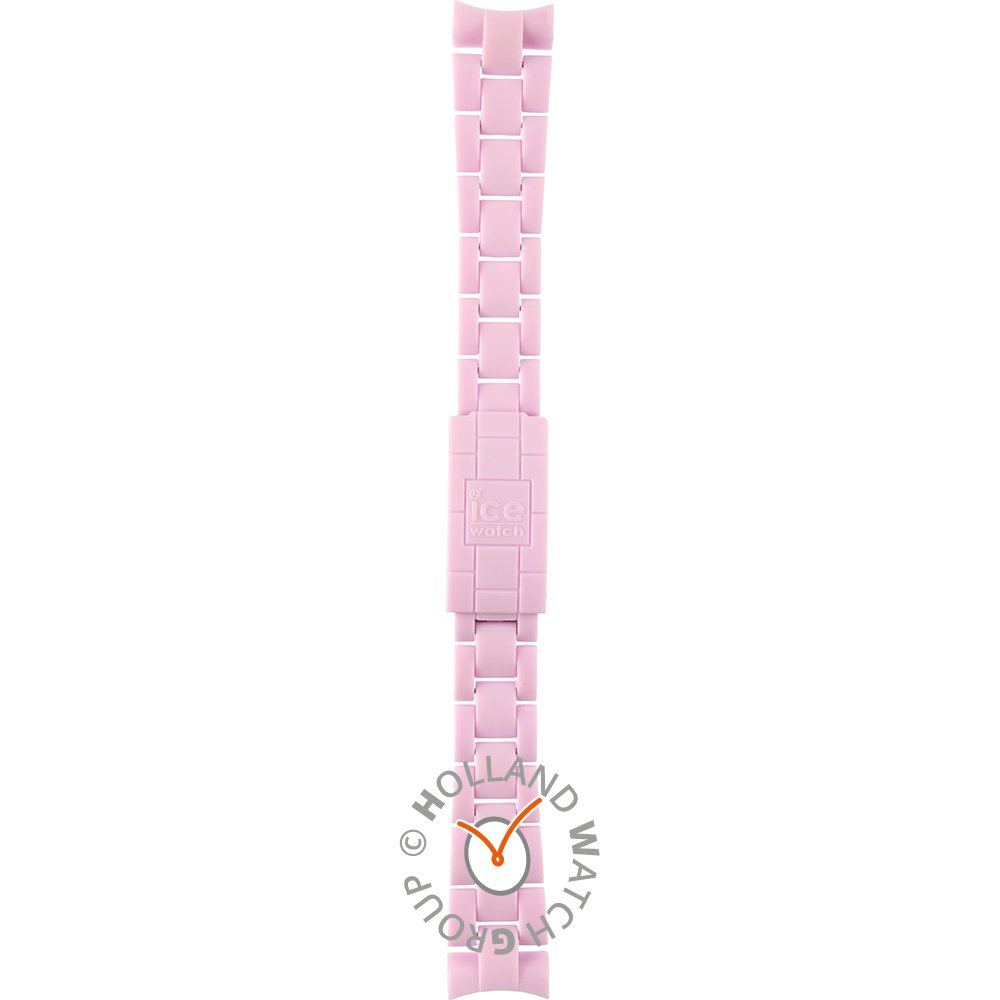 Cinturino Ice-Watch Straps 006221 CP.DPE.S.P.10 ICE Classic Pastel