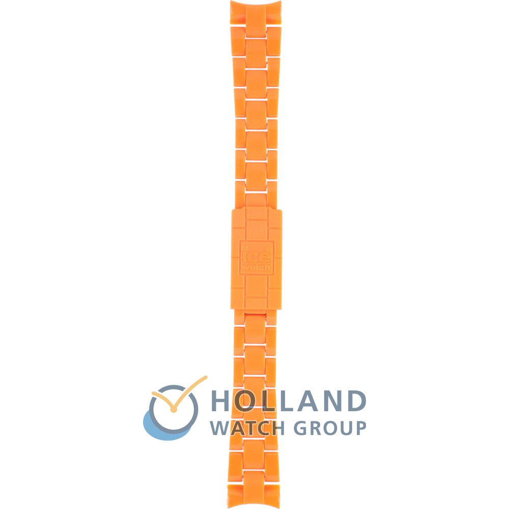 Cinturino Ice-Watch Straps 006183 CS.OE.S.P.10 ICE Classic-Solid