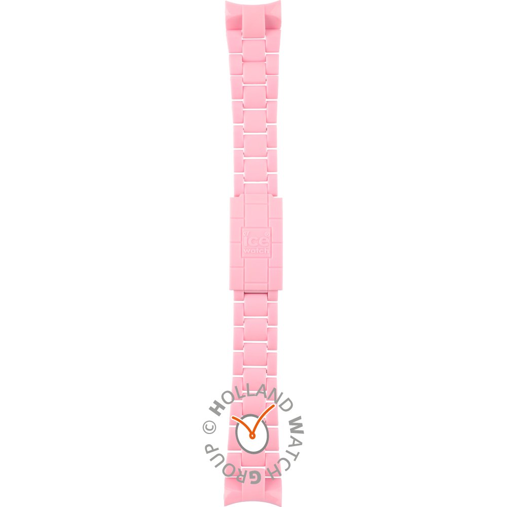 Cinturino Ice-Watch Straps 006205 CS.PK.B.P.10 ICE Classic-Solid