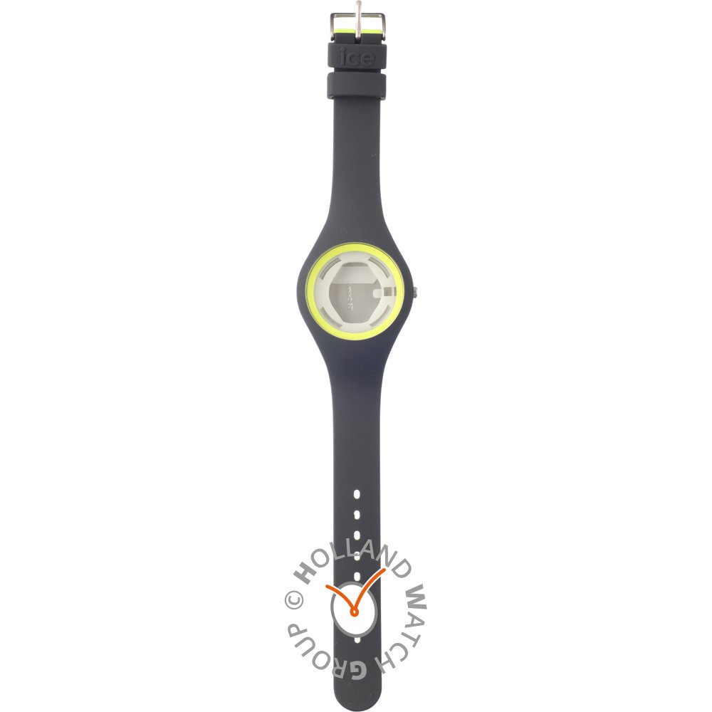 Cinturino Ice-Watch Straps 010058 DUO.AYW.S.S.16