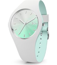 016984 Duo Chic 41mm