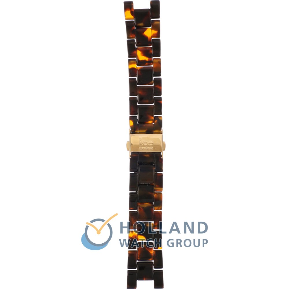 Cinturino Ice-Watch Straps 006008 EL.TGD.U.AC.12 ICE Stone