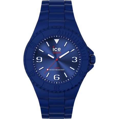 Ice-Watch Generation Blue Red orologio