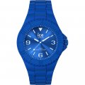 Ice-Watch Generation Flashy Blue orologio