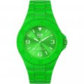 Ice-Watch Generation Flashy Green orologio