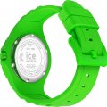 orologio verde 
