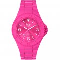 Ice-Watch Generation Flashy Pink orologio