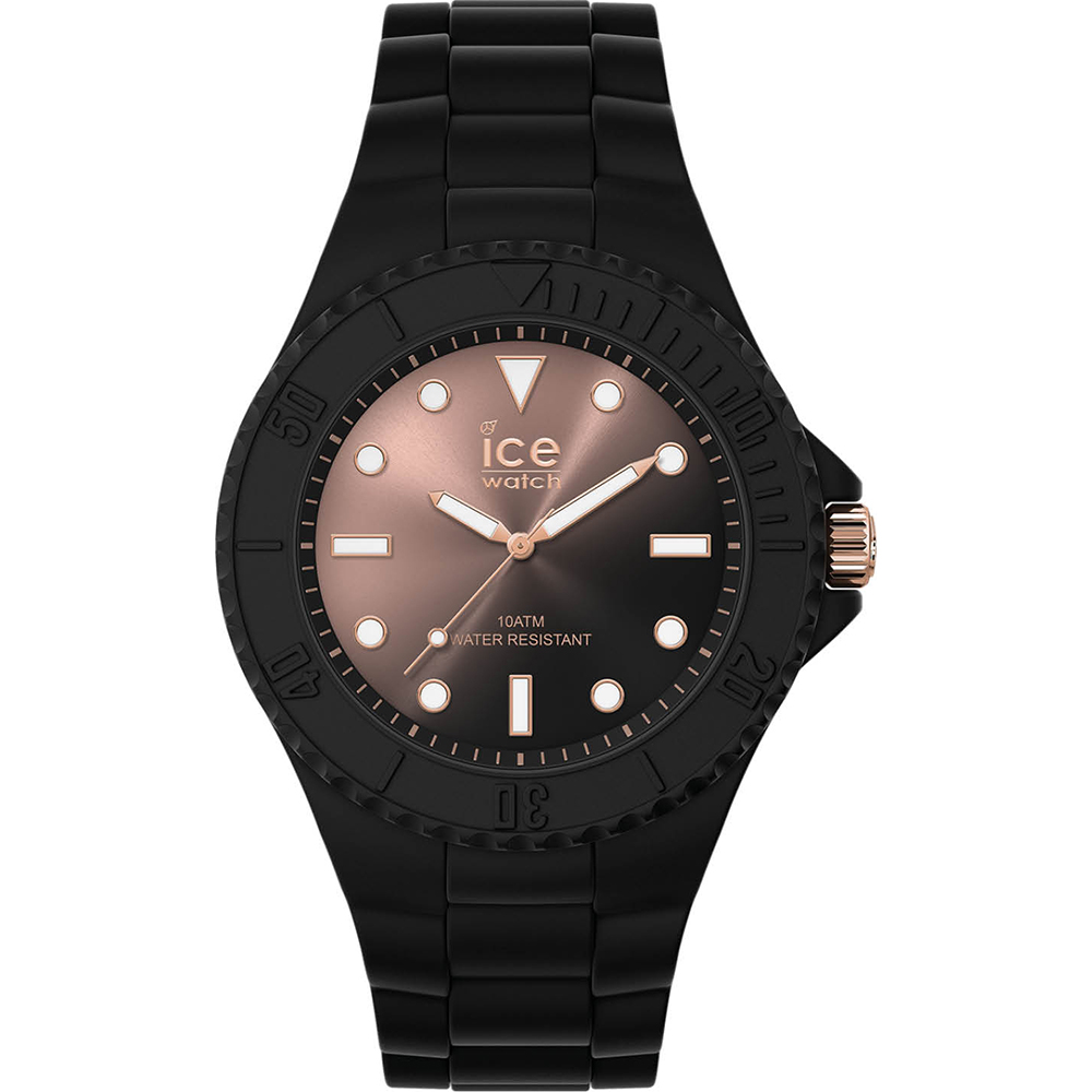 Orologio Ice-Watch Ice-Classic 019157 ICE generation