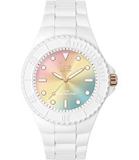 Orologio 50 Orologi Da Donna Sotto I 150 Euro • L'esperto degli orologi •  Orologio.it