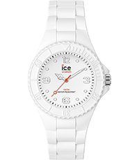 Acquista Ice-Watch Orologi online • Spedizione veloce • Orologio.it