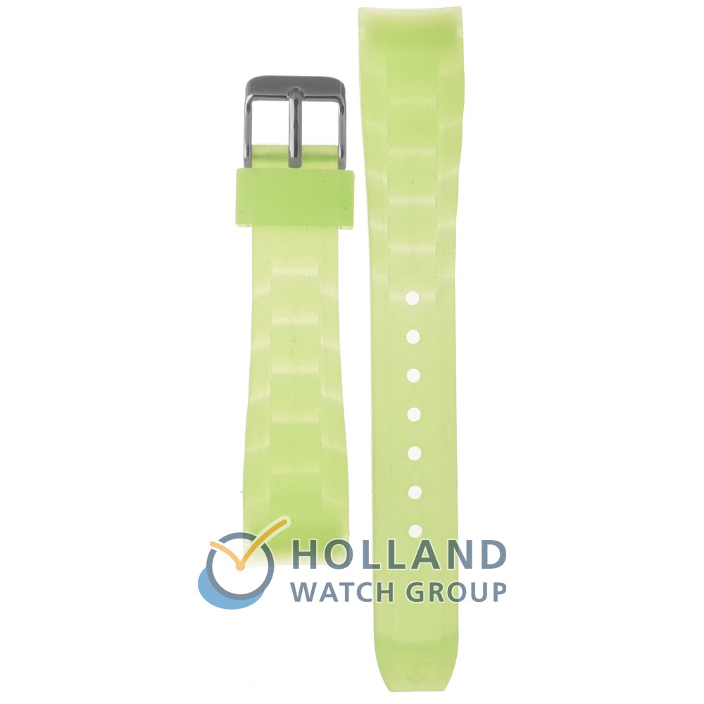 Cinturino Ice-Watch Straps 005531 GL.GG.S.S.11 ICE Glow